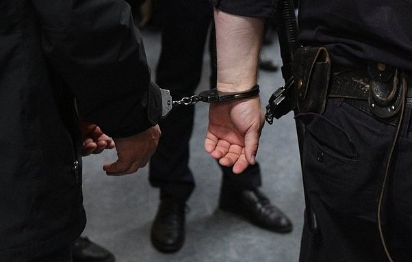 Фото: Рамиль Ситдиков / РИА Новости