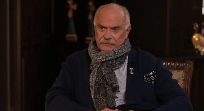 Фото: Царьград