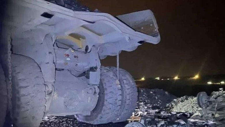 Фото: Прокуратура Белгородской области