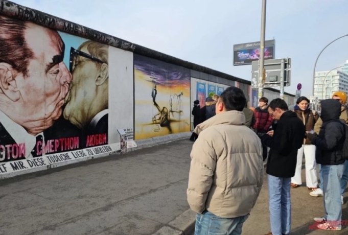 Фото: Георгий Зотов / АиФ