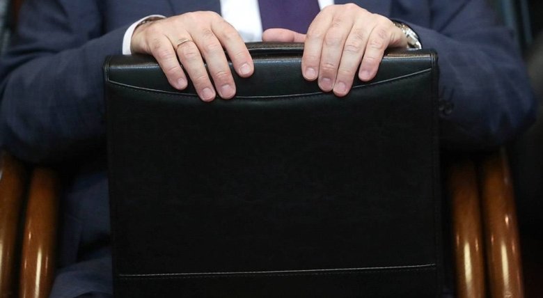 Фото: пресс-служба Госдумы