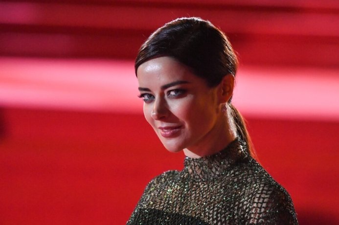 Фото: Агентство «Москва» / Киселев Сергей