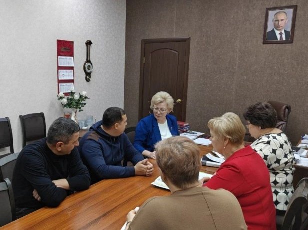 Фото: Елена Егорова 