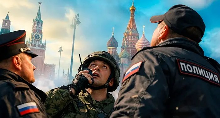 Фото: Коллаж Царьграда