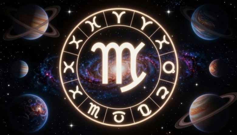 Фото: Алиса Al 