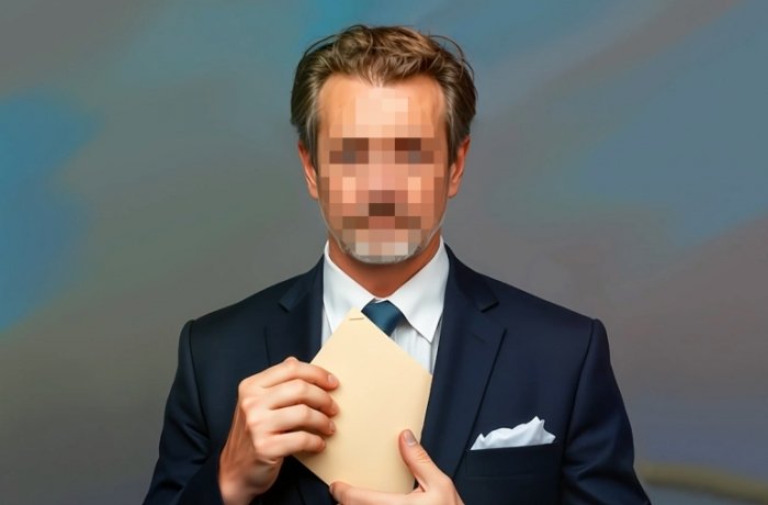 Фото: Изображение сгенерировано с помощью ИИ / Маргарита Неклюдова