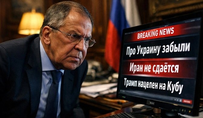 Фото: Коллаж Царьграда