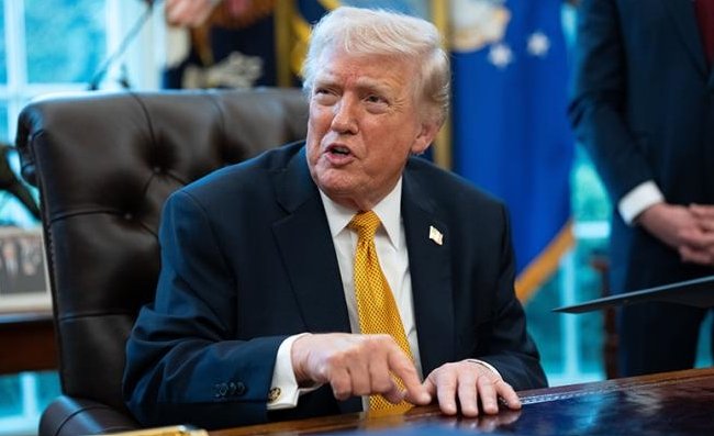 Фото: Consolidated News Photos / Global Look Press)