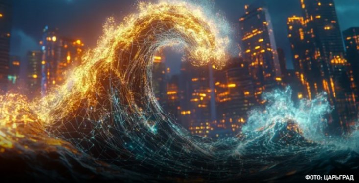 Фото: Коллаж Царьграда