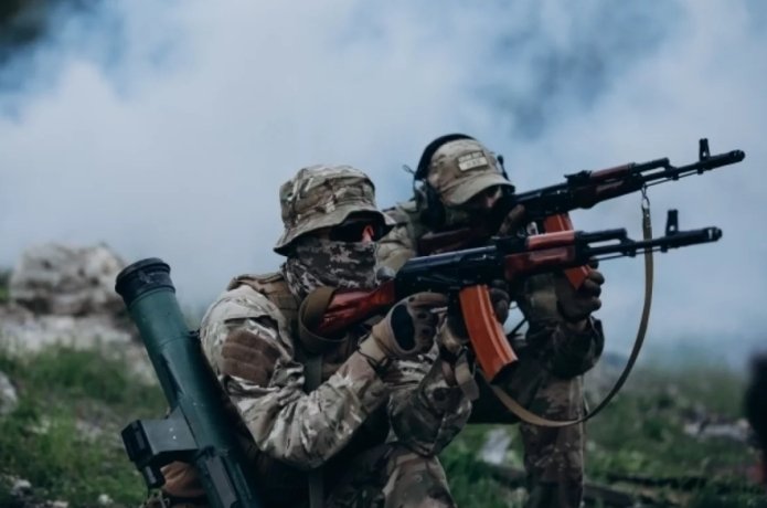 Фото: istockphoto.com