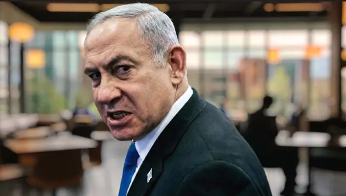 Фото: Коллаж Царьграда