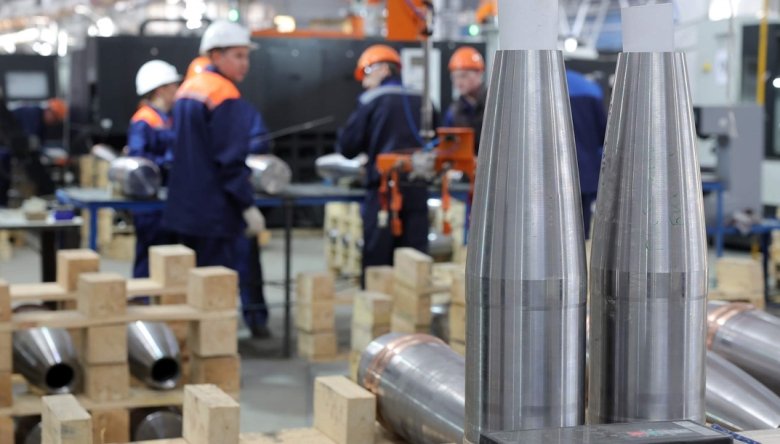  Фото: РИА Новости/Вадим Савицкий