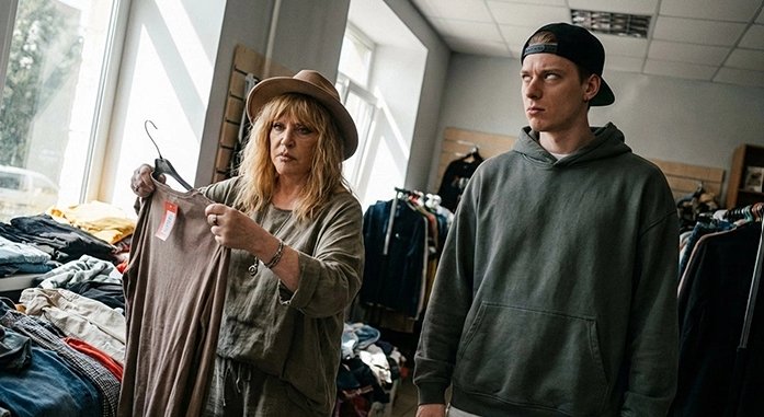 Фото: Коллаж Царьграда