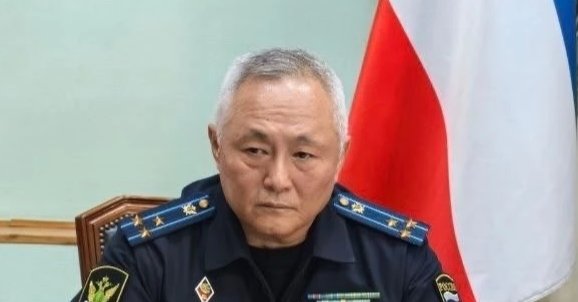 Фото: УФССП по Хакасии