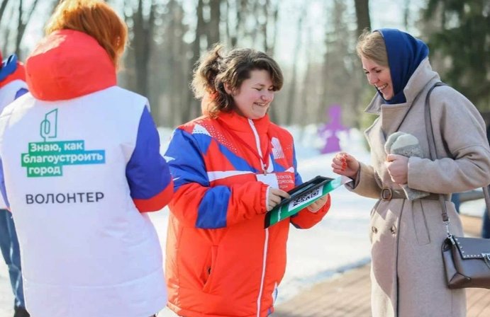 Фото: ЦУР Хакасии