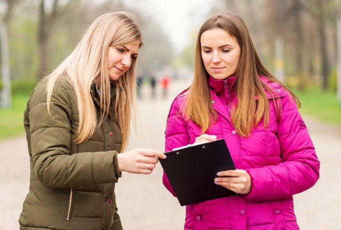 Фото: Shutterstock/FOTODOM