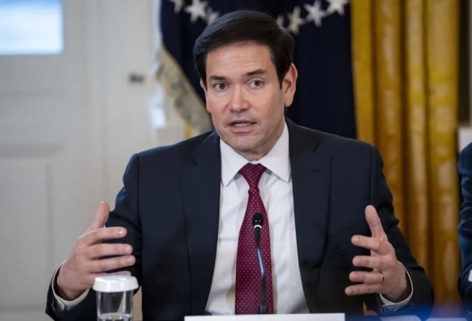 Фото: Bonnie Cash - Pool via CNP / www.globallookpress.com