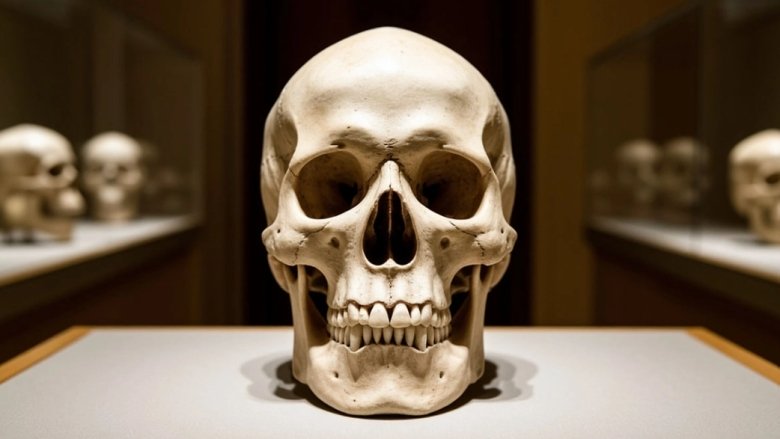 Фото: Обложка © Шедеврум/Life.ru