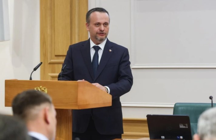 Фото: Александр Жуков