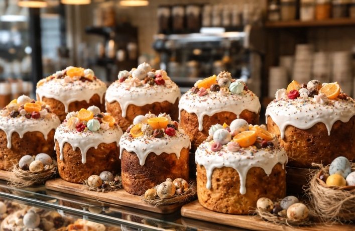 Фото: Обложка © Chat GPT