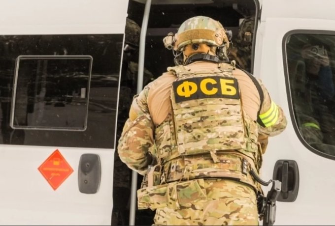 Фото: Vadim Akhmetov/URA.RU / www.globallookpress.com