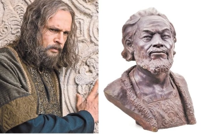 Фото: коллаж АиФ