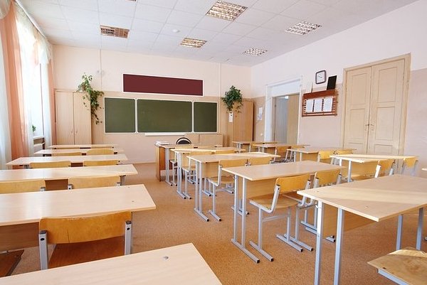 Фото: Vereshchagin Dmitry / Shutterstock / Fotodom