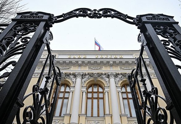 Фото: Сергей Бобылев / РИА Новости