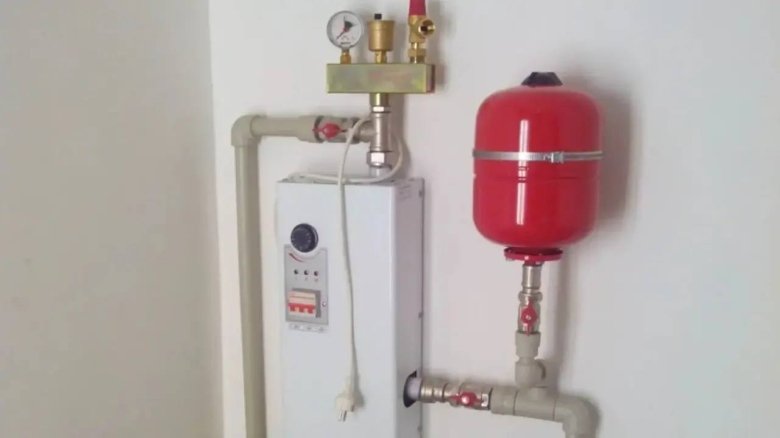 Фото: Администрация Черногорска 