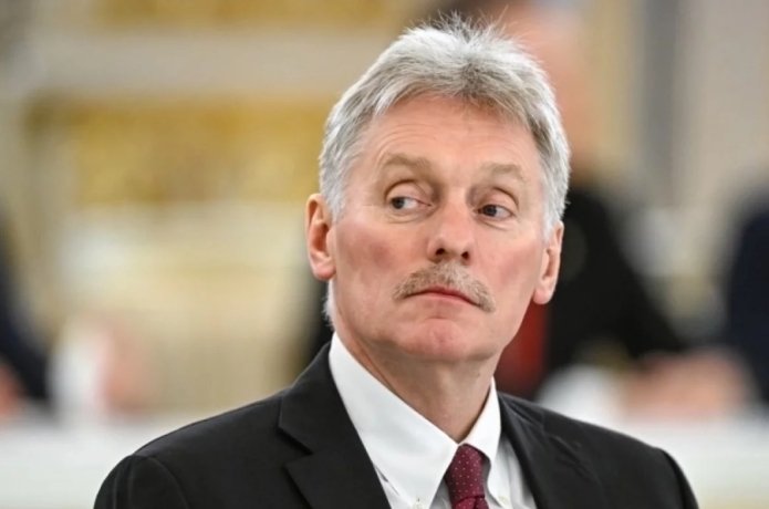 Фото: Сергей Бобылев / РИА Новости