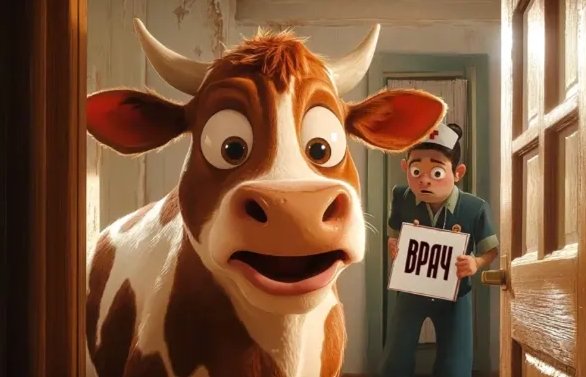 Фото: Коллаж Царьграда