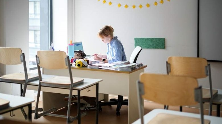 Фото: ИЗВЕСТИЯ/Сергей Лантюхов