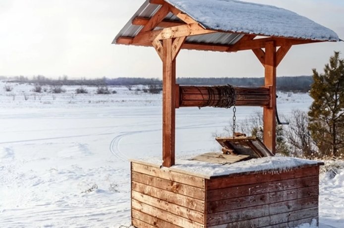 Фото: istockphoto.com