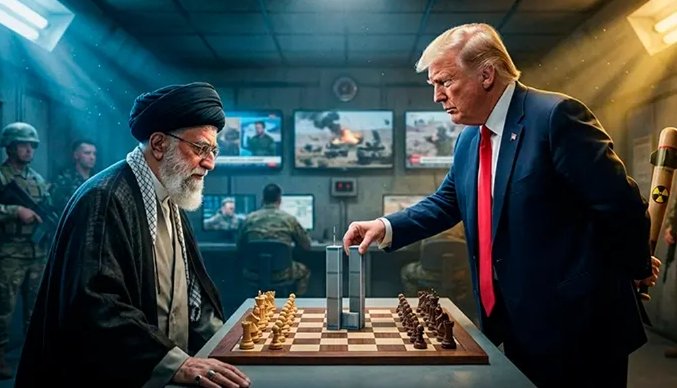 Фото: Коллаж Царьграда