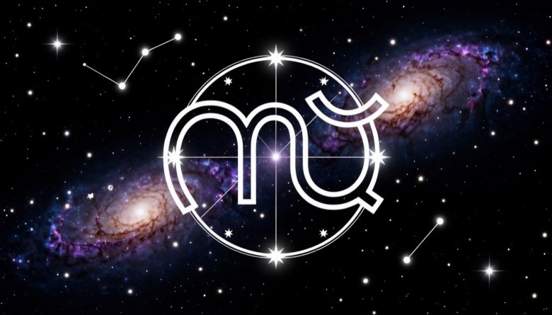 Фото: Алиса Al 