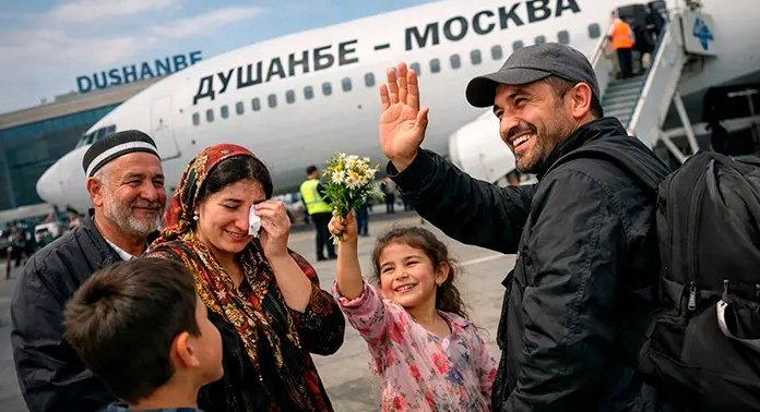 Фото: Коллаж Царьграда