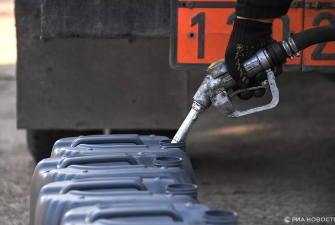 Фото: РИА Новости
