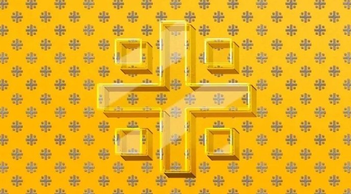 ФОТО: коллаж Царьграда