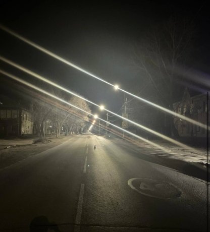 Фото: Госавтоинспекция Хакасии 