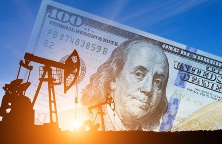 Фото: istockphoto.com