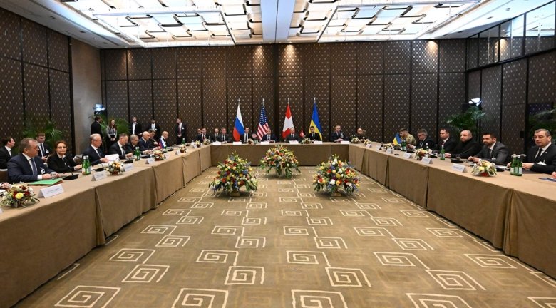  Фото: РИА Новости/Екатерина Чеснокова