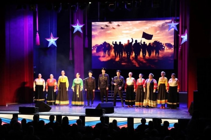 Фото: Администрация Абакана 