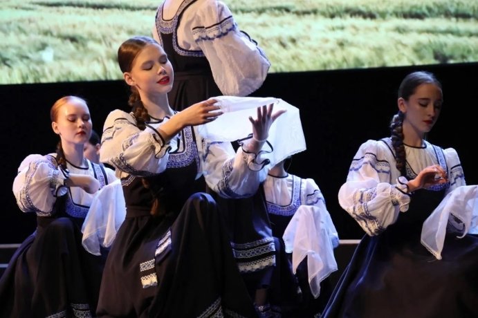 Фото: Администрация Абакана 