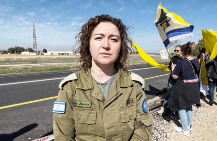 Фото © ТАСС / Андрей Широков