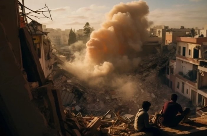 Фото: freepik.com