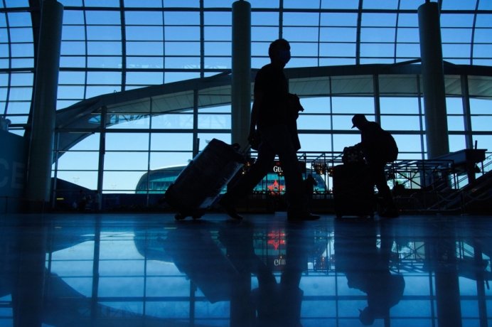 Фото © Александр Авилов / АГН «Москва»