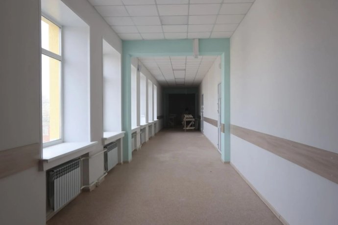 Фото: Администрация Абакана 