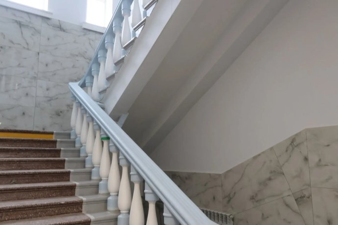 Фото: Администрация Абакана 