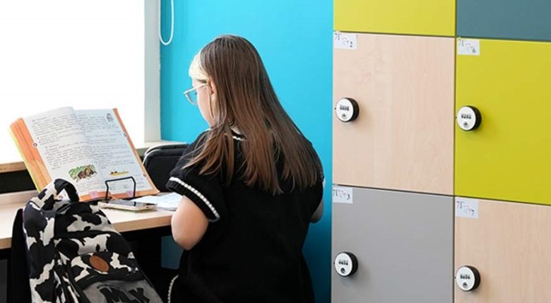 Фото: ИЗВЕСТИЯ/Дмитрий Коротаев