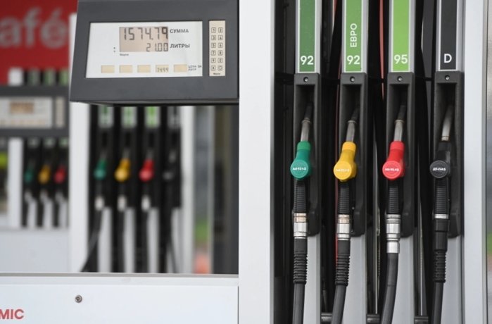 Фото: Обложка © Life.ru